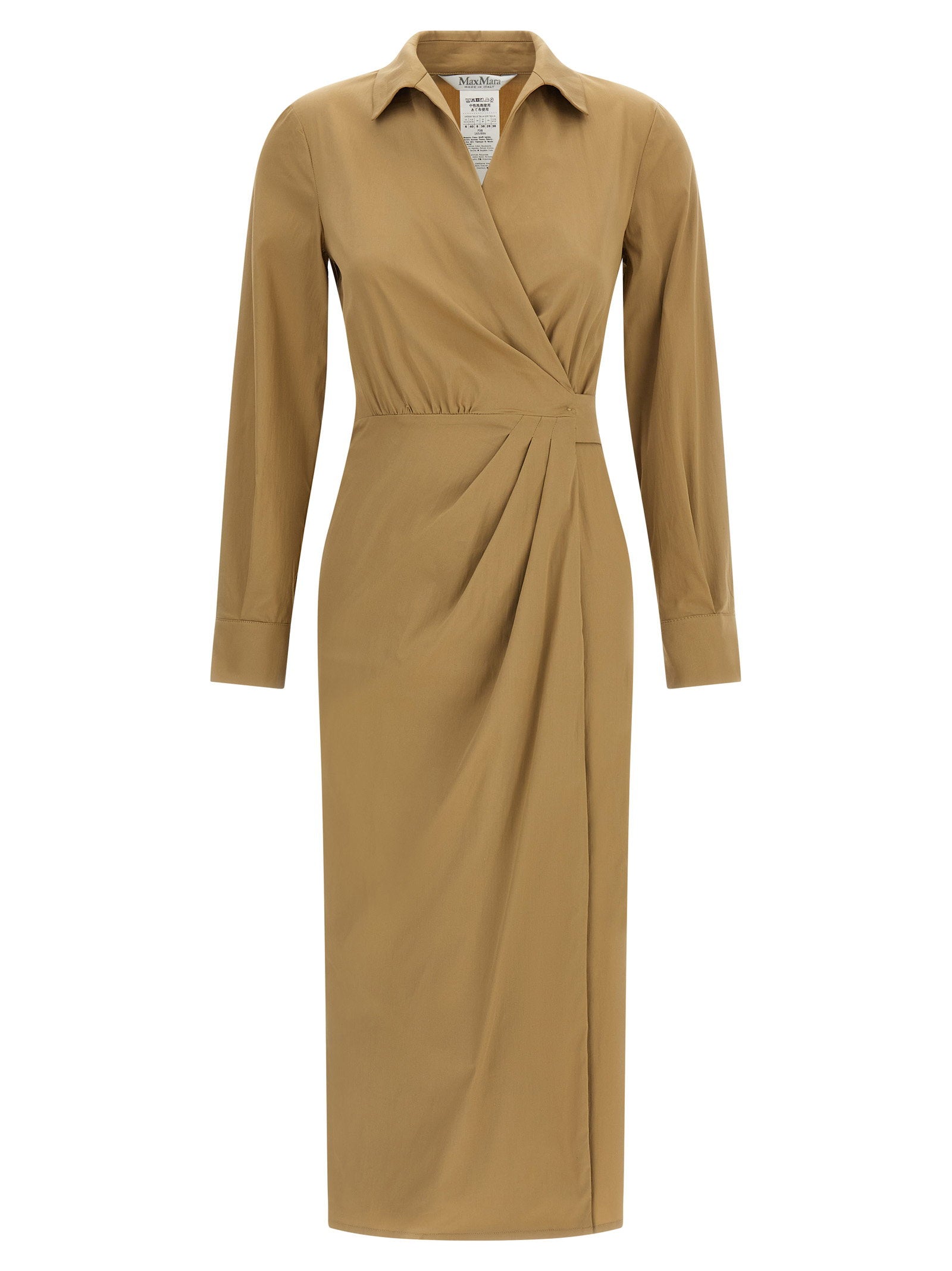 Dresses - Women