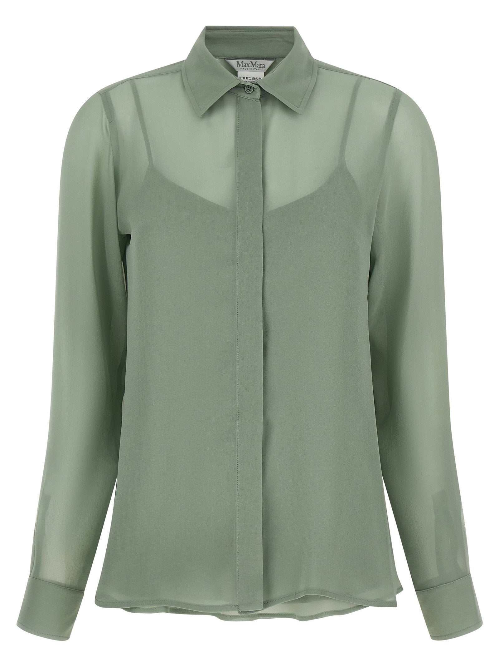 Shirts - Women