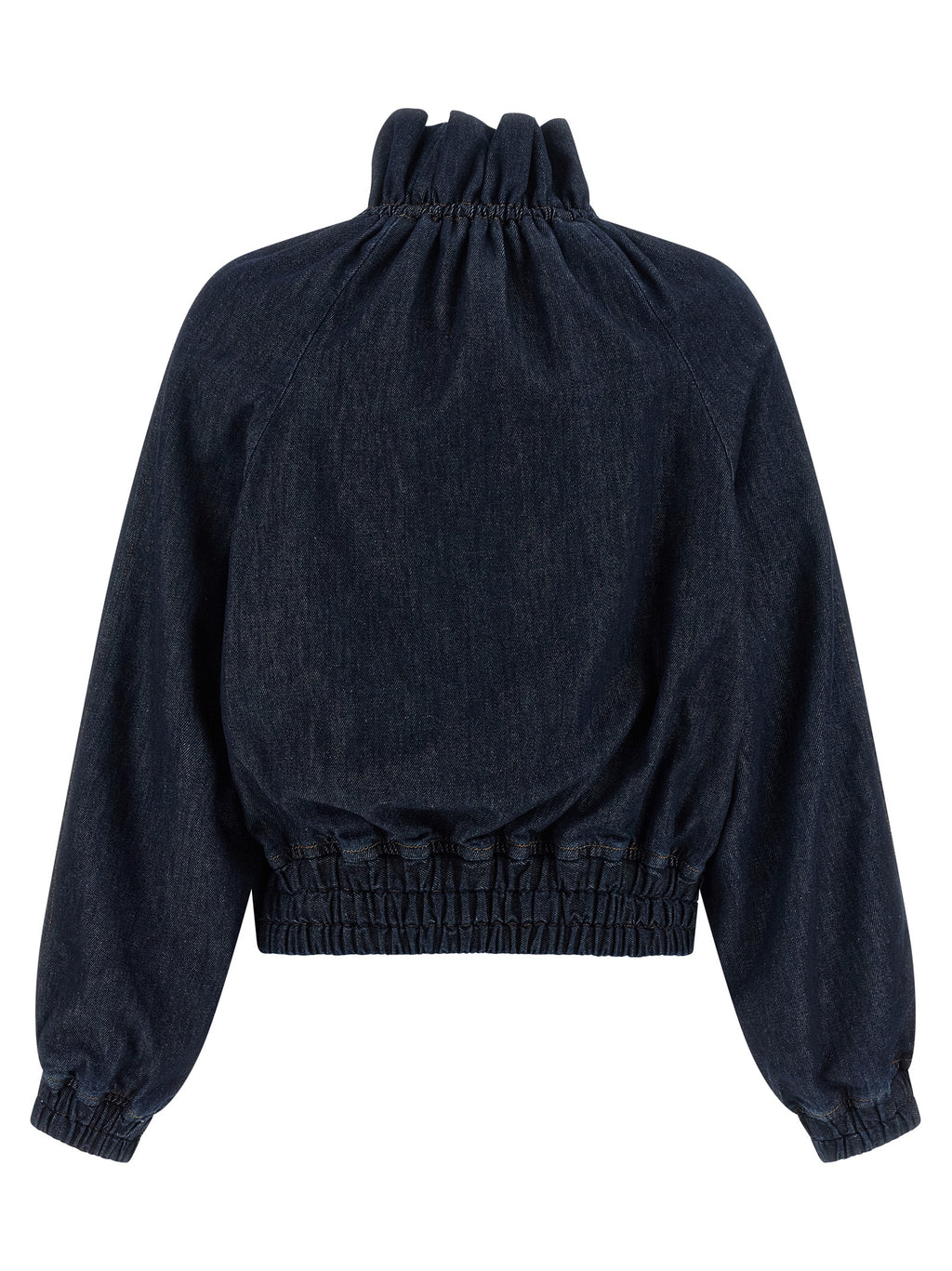 Dries Van Noten Voly Jacket