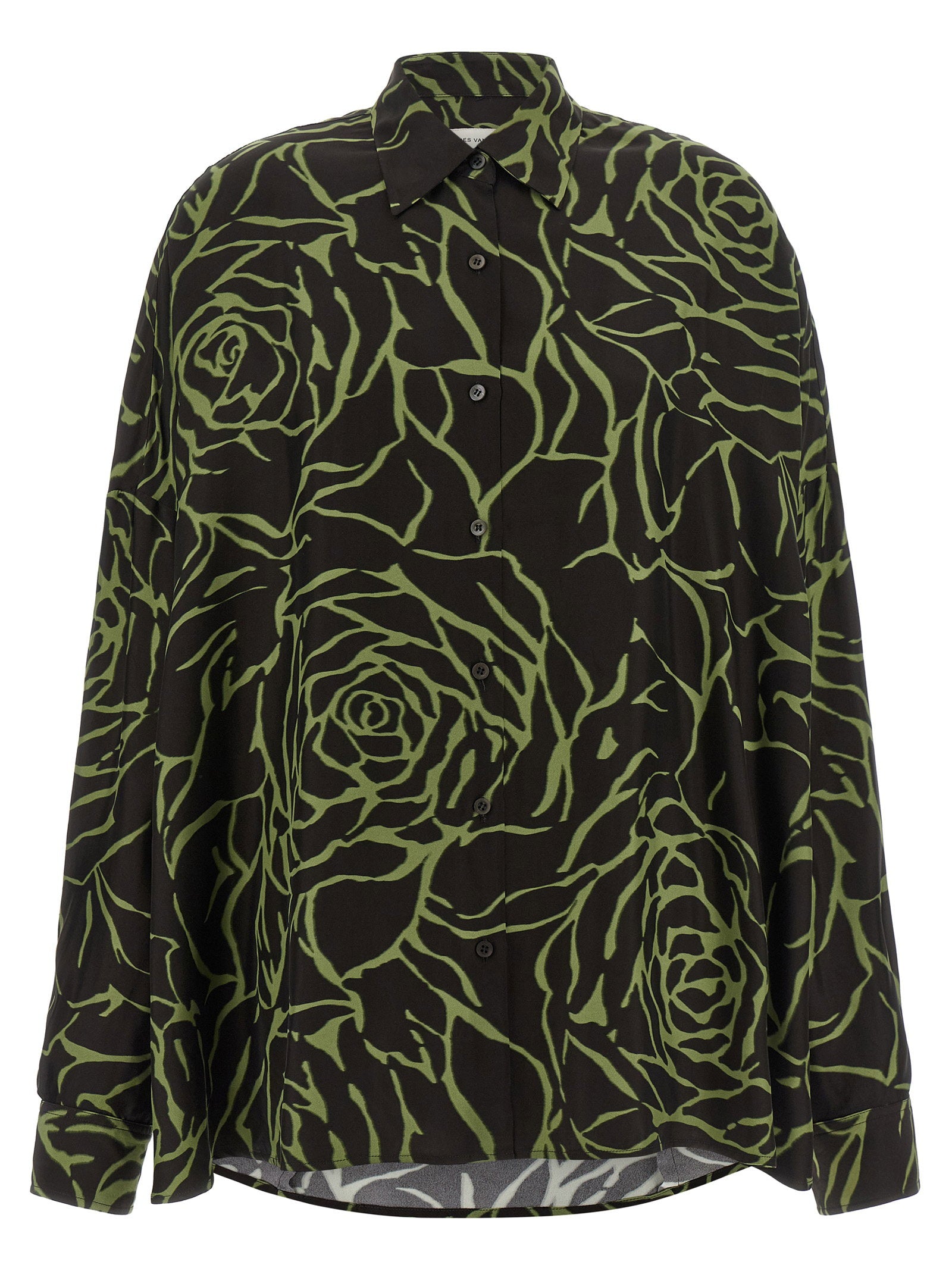 Shirts - Women