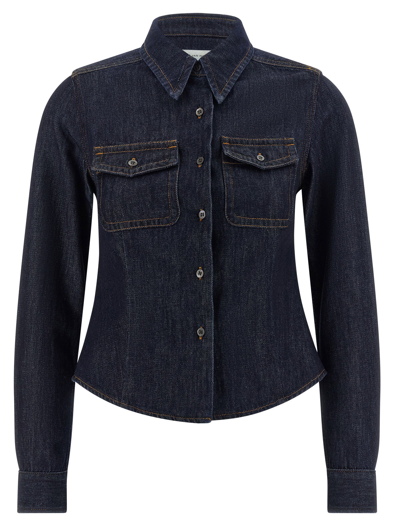 Shirts - Women