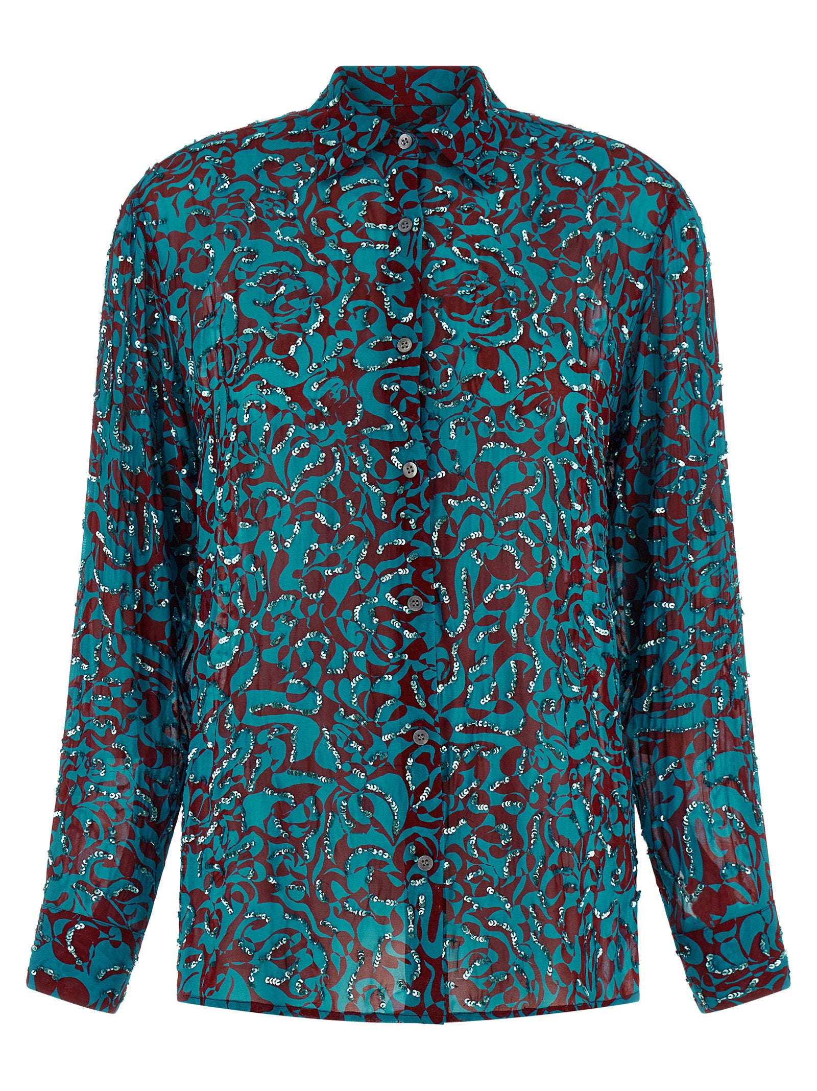 Shirts - Women