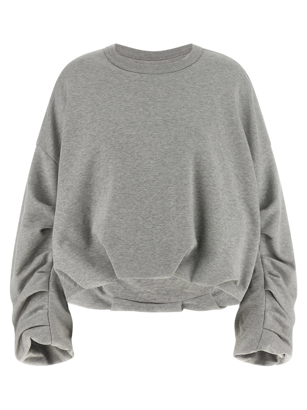 Dries Van Noten Hannett Sweatshirt