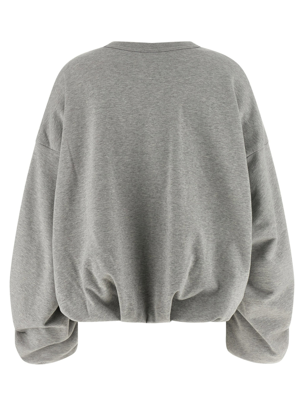 Dries Van Noten Hannett Sweatshirt