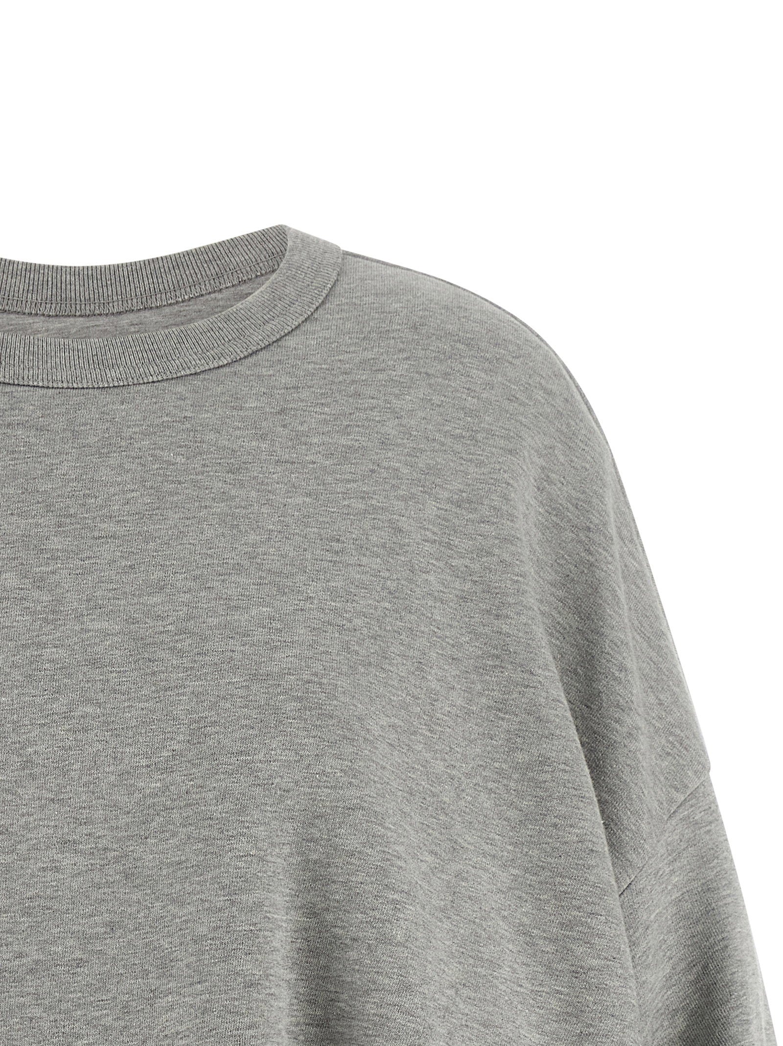 Dries Van Noten Hannett Sweatshirt
