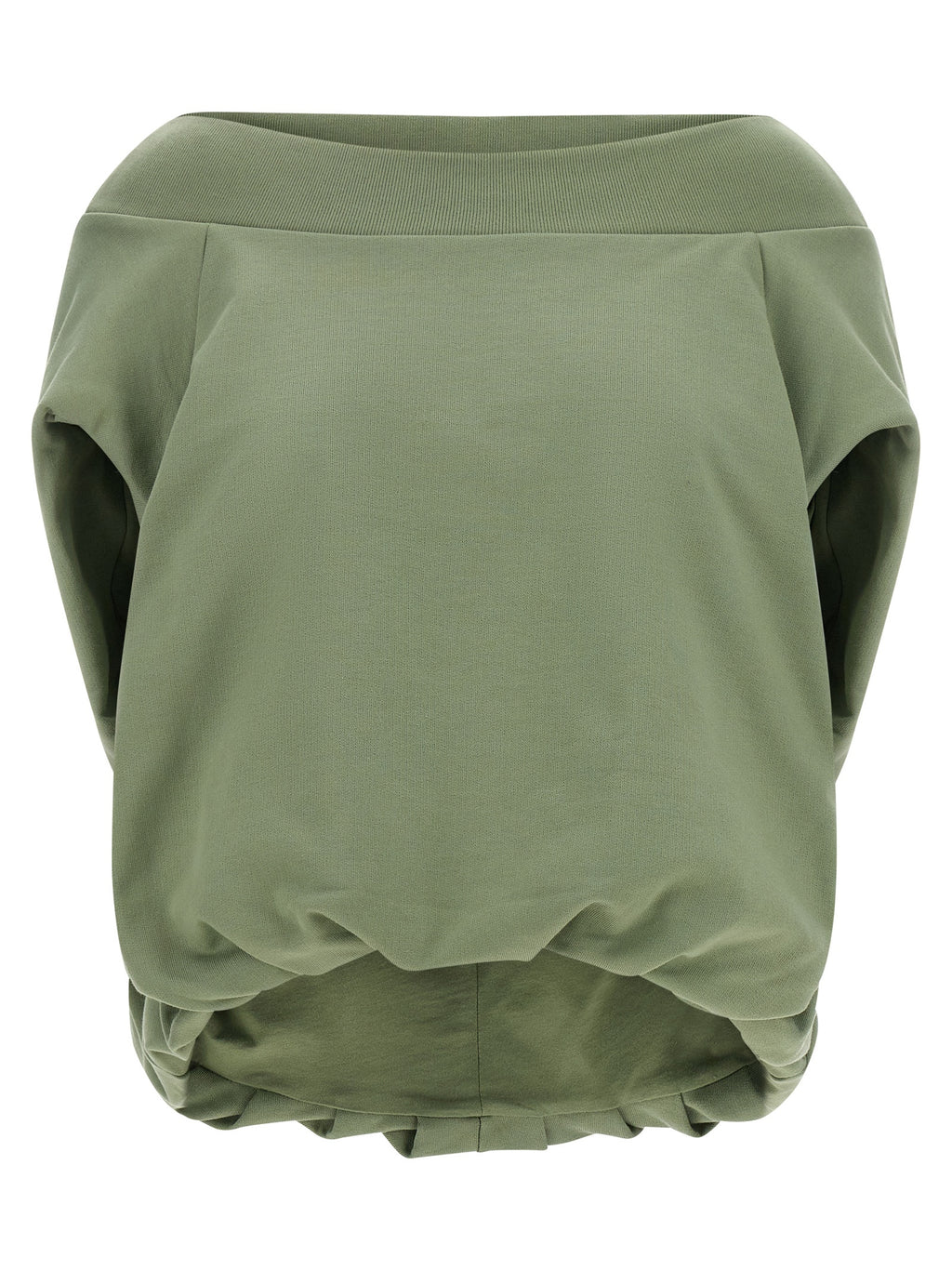 Dries Van Noten Hamels Sweatshirt