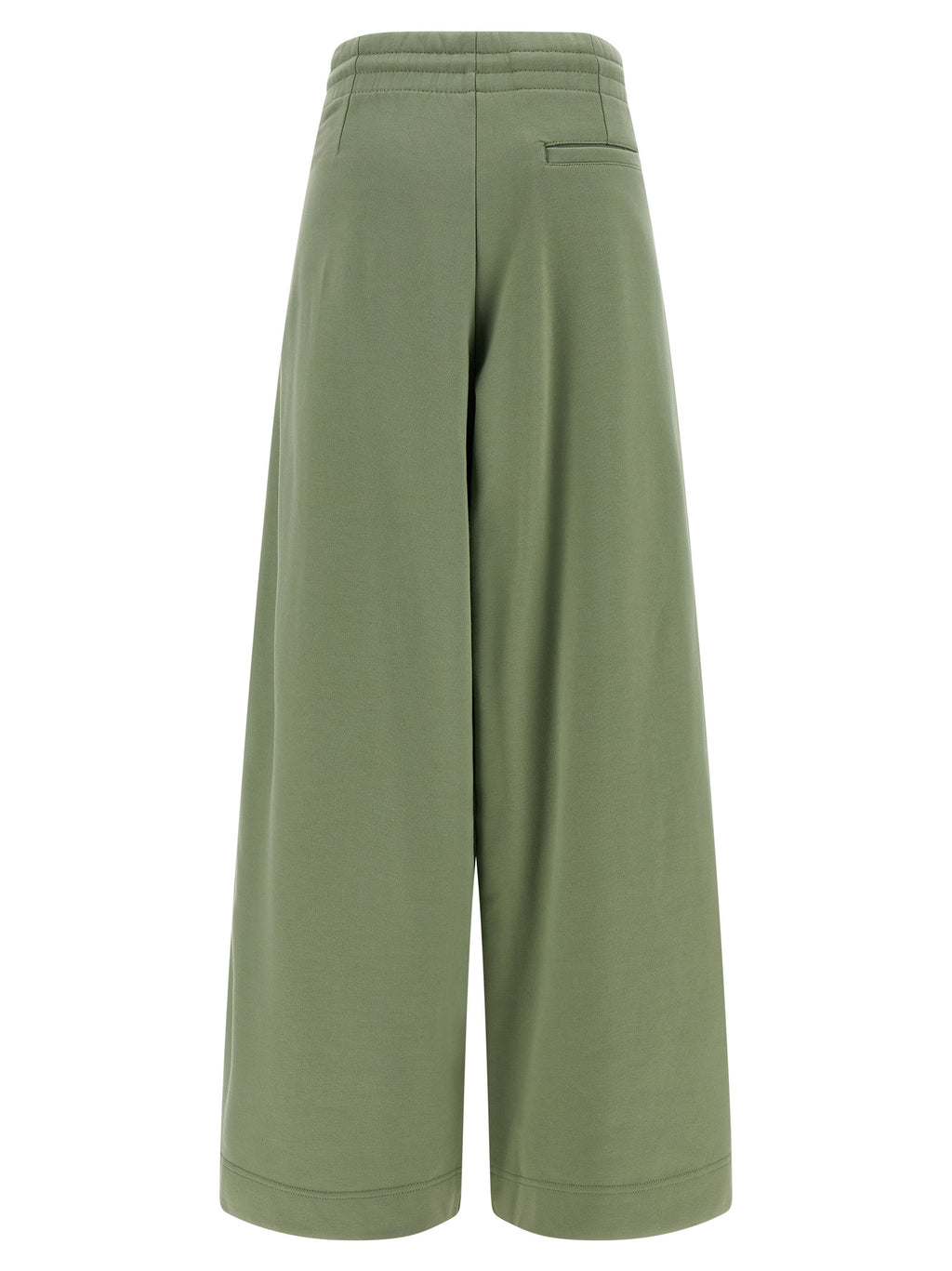 Dries Van Noten Hadium Pants