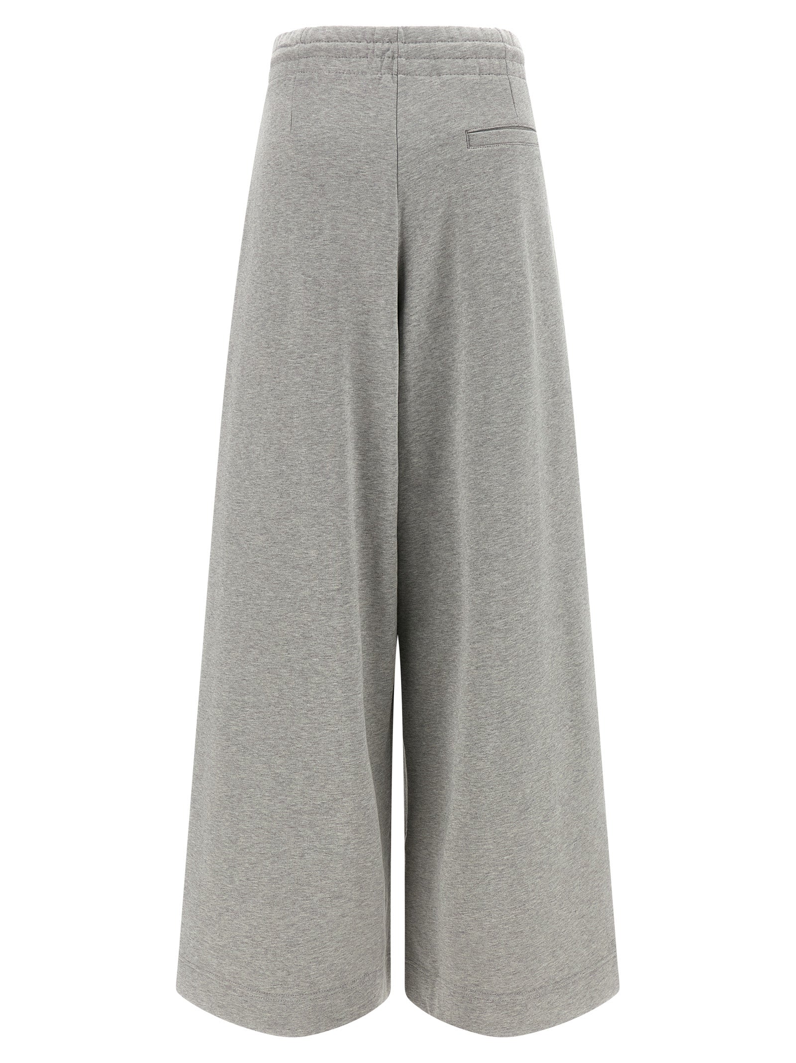 Dries Van Noten Hadium Pants