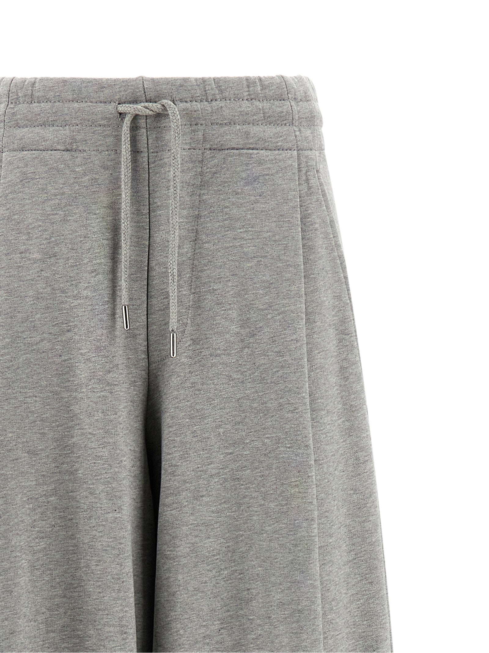 Dries Van Noten Hadium Pants