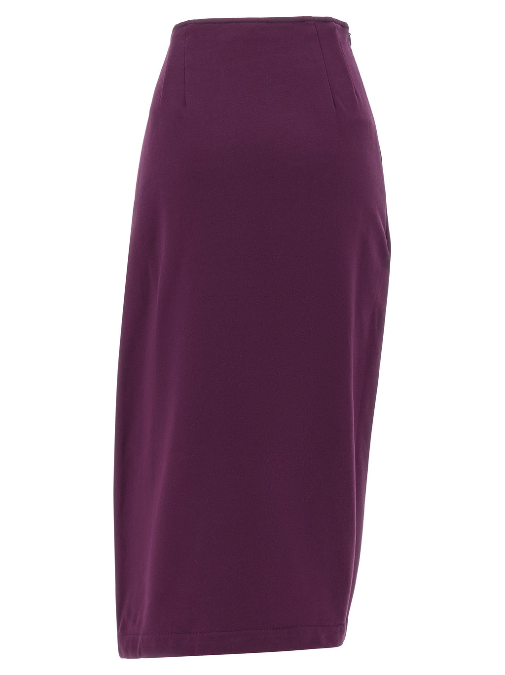 Dries Van Noten Hanam Skirt