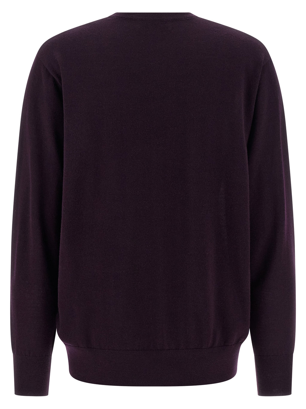 Dries Van Noten Tuomas Sweater