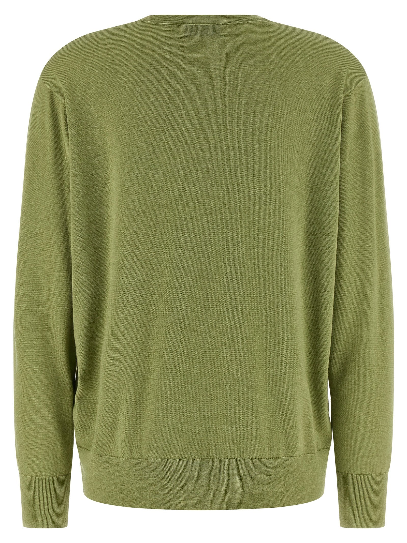 Dries Van Noten Tuomas Sweater