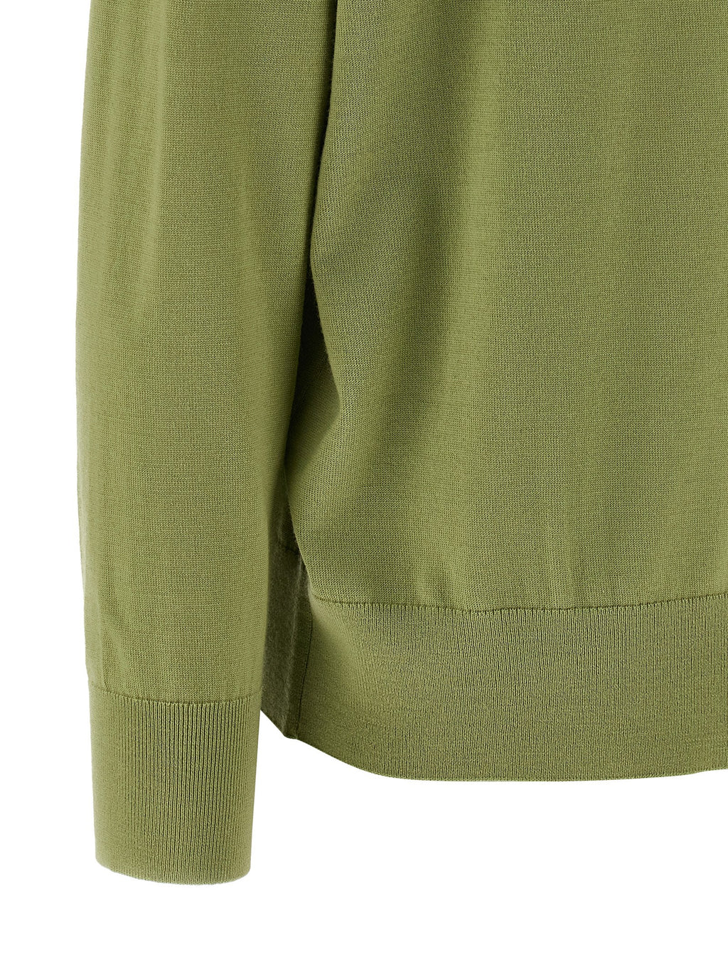Dries Van Noten Tuomas Sweater