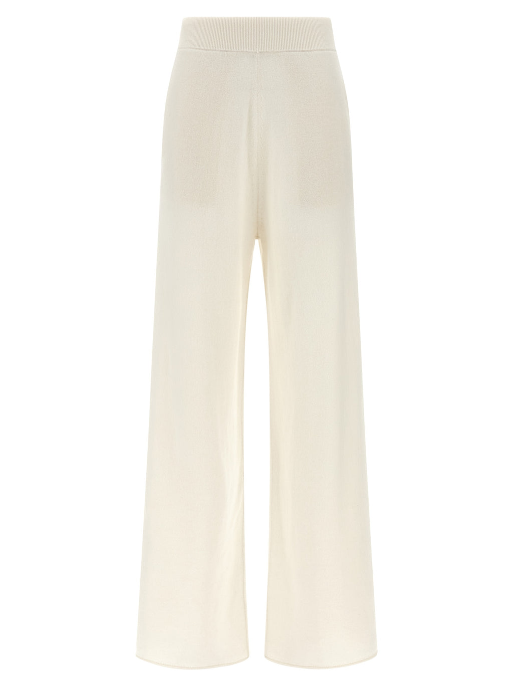 Max Mara Maxppiega Pants