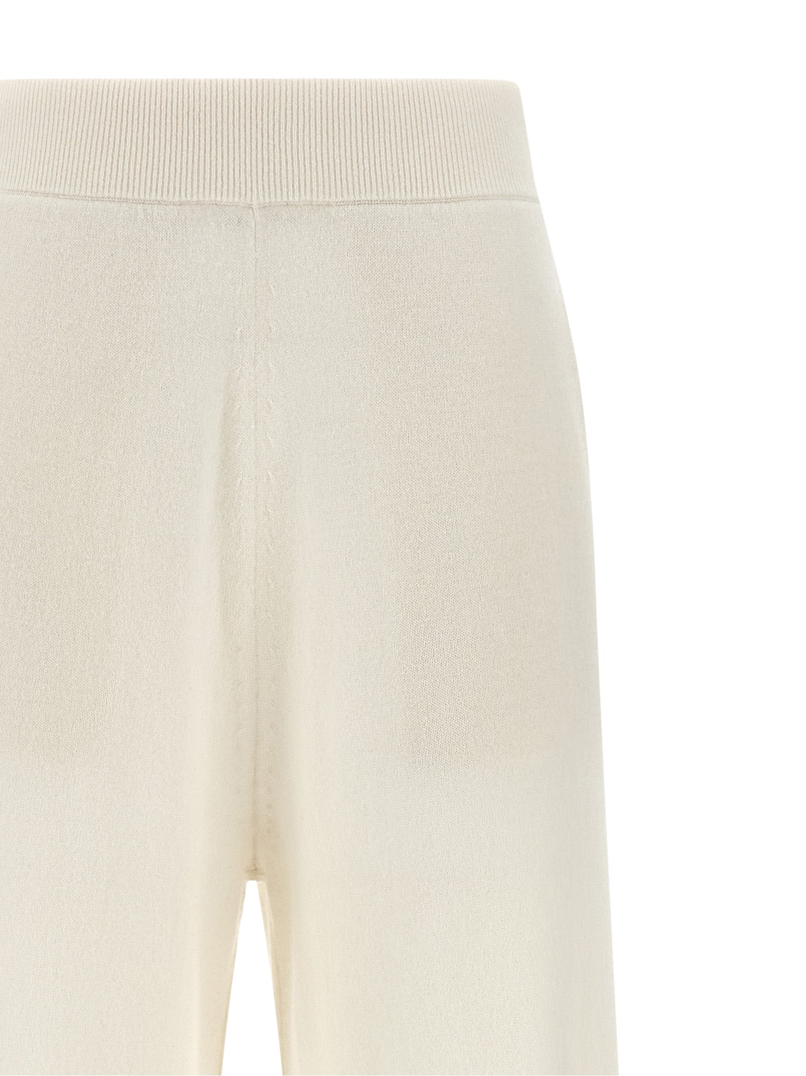 Max Mara Maxppiega Pants