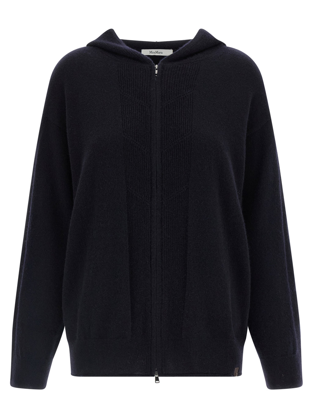 Max Mara Mxpcrusca Cardigan