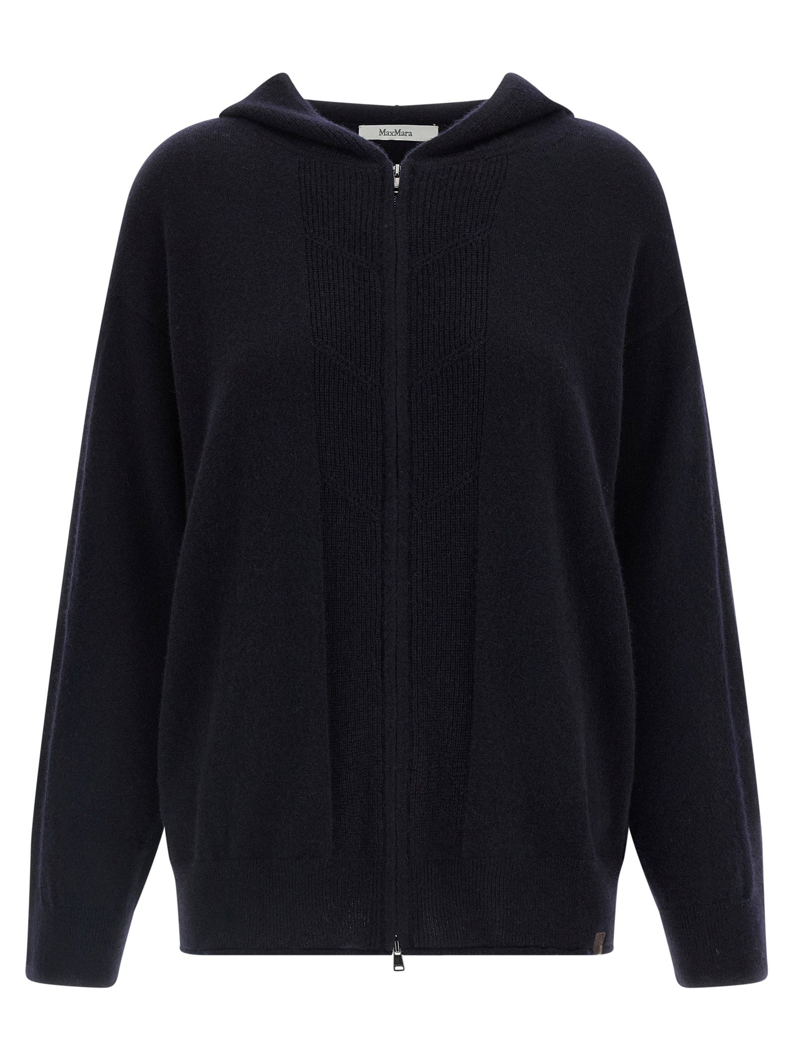 Topwear - Women