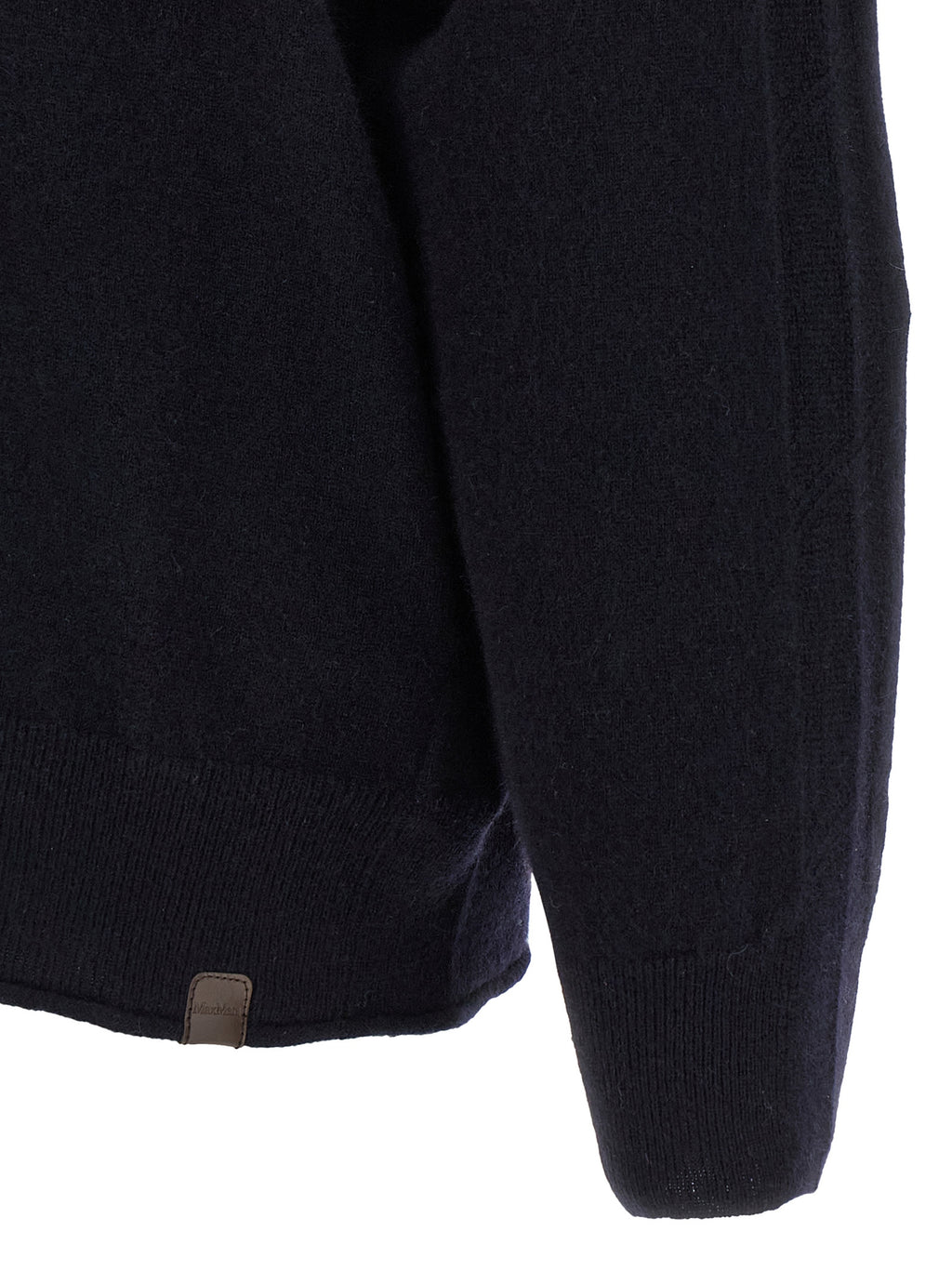 Max Mara Mxpcrusca Cardigan