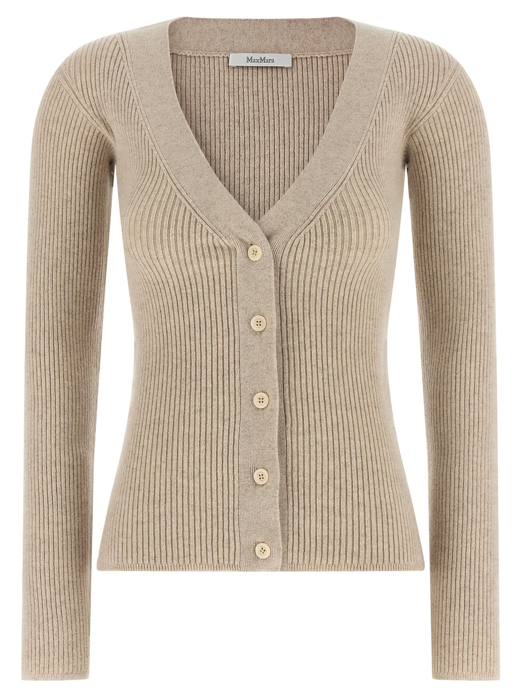 Max Mara Mxmgioiosa Sweater