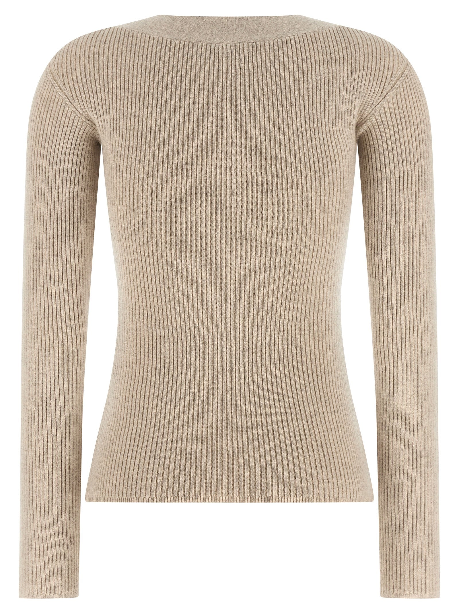 Max Mara Mxmgioiosa Sweater