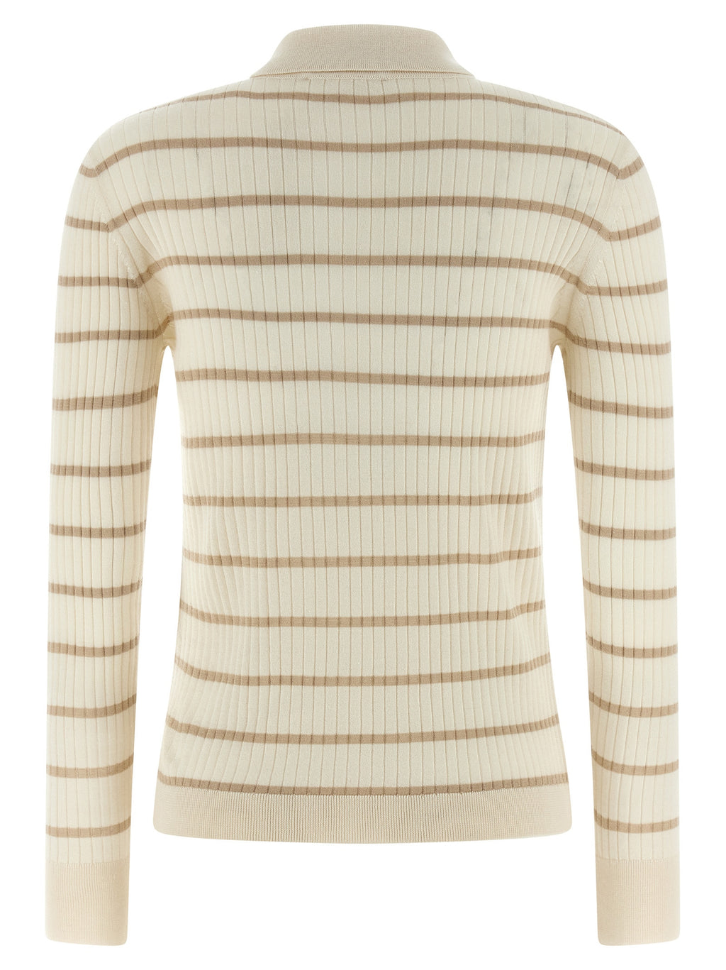 Max Mara Mxpgitano Polo Shirt
