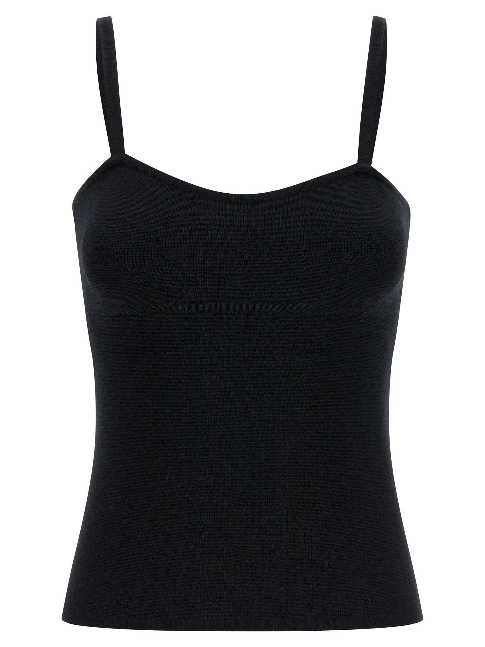 Max Mara Mxmepica Top