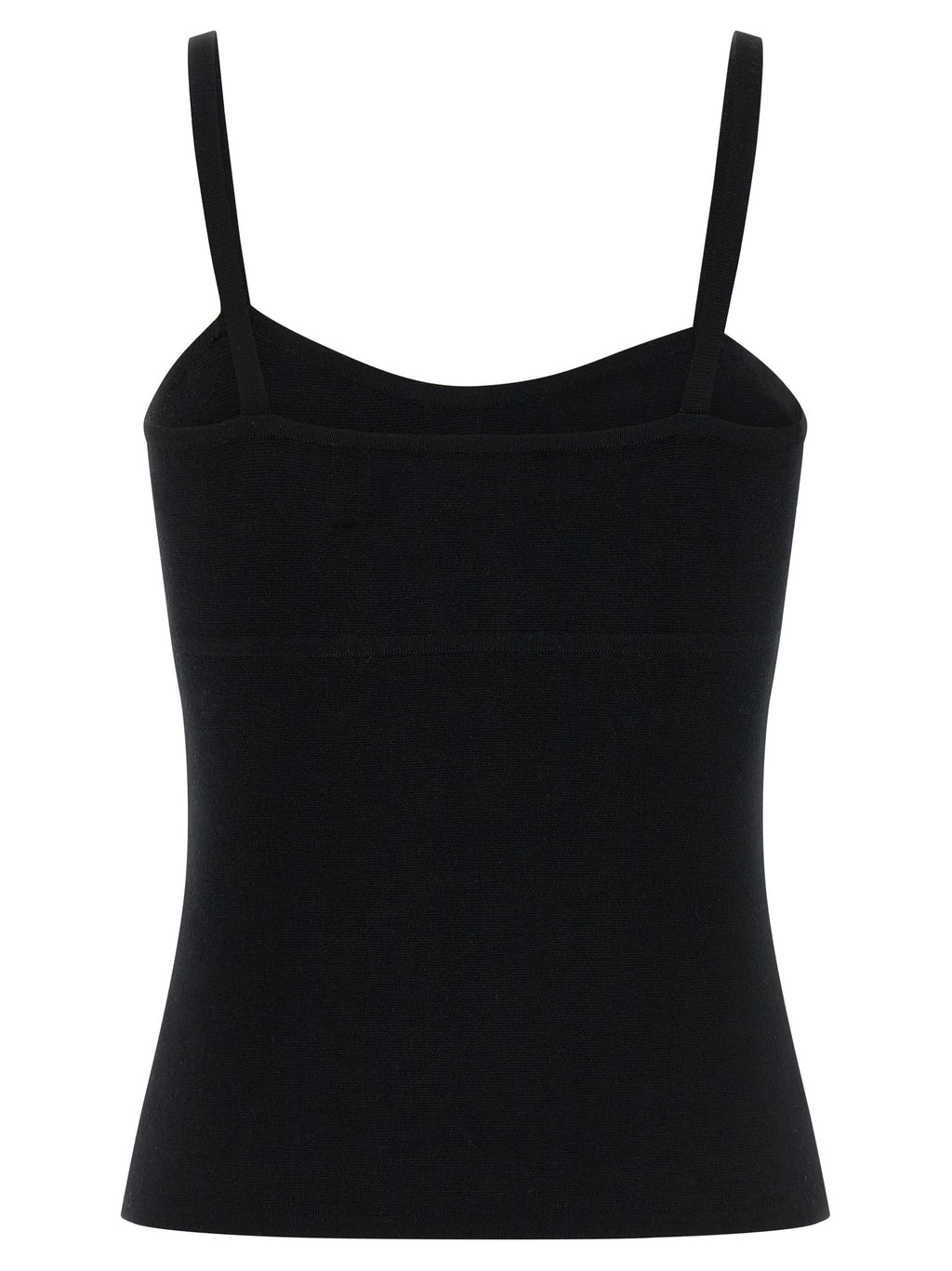 Max Mara Mxmepica Top