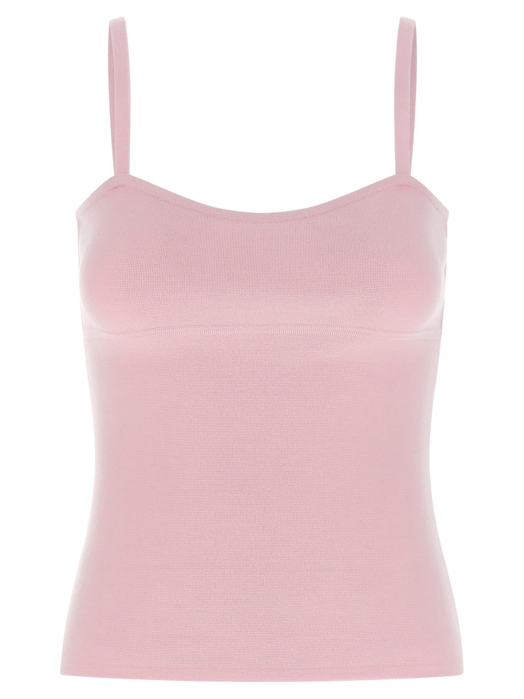 Max Mara Mxmepica Top