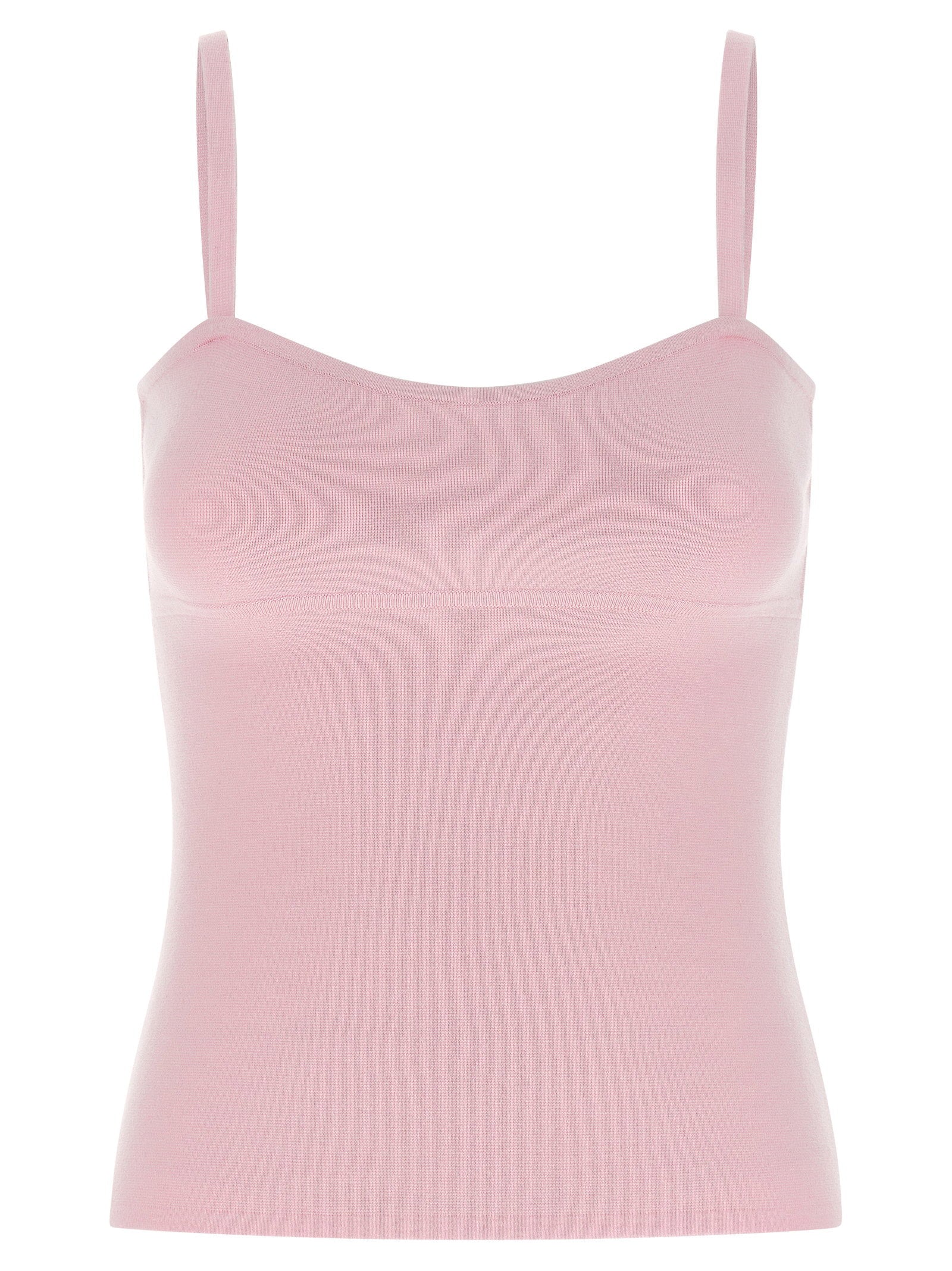 Topwear - Women