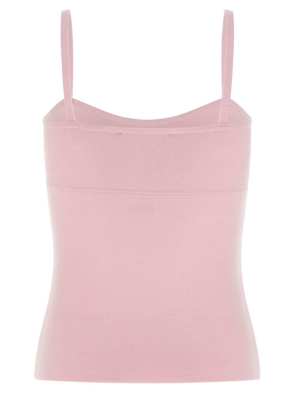 Max Mara Mxmepica Top