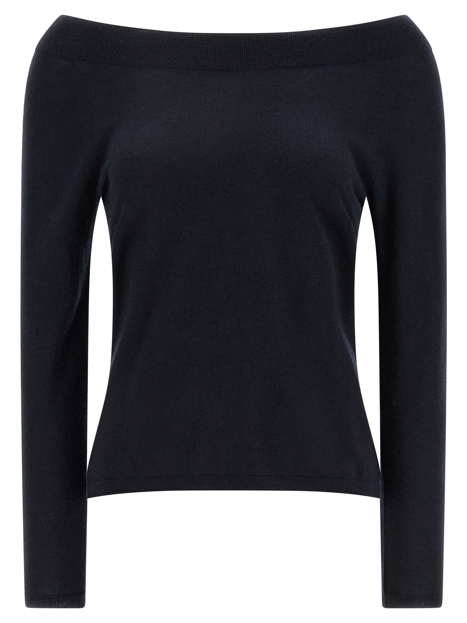 Max Mara Mxmfaretra Sweater