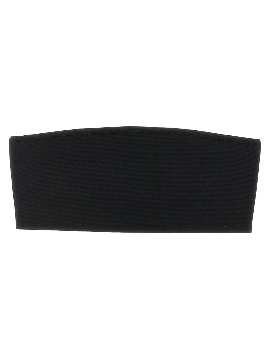 Max Mara Mxsfiabe Bra