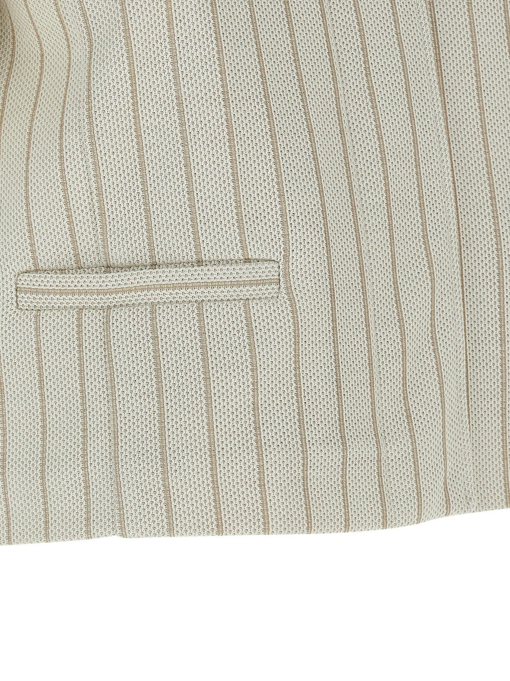 Max Mara Mxmangio Jacket