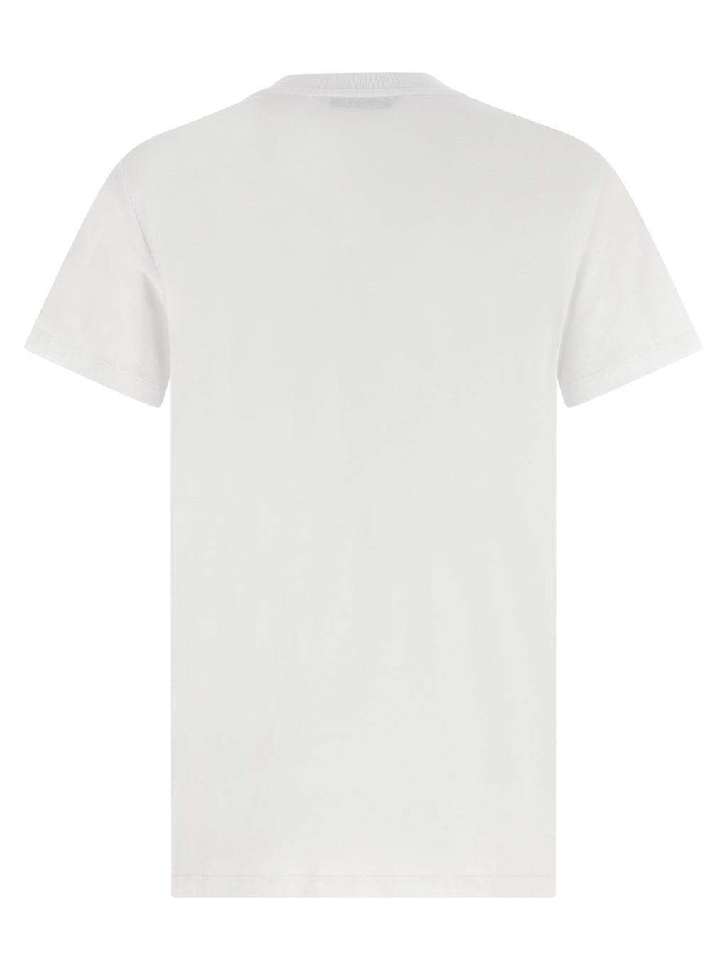 Max Mara Mxmgiovane T-shirt