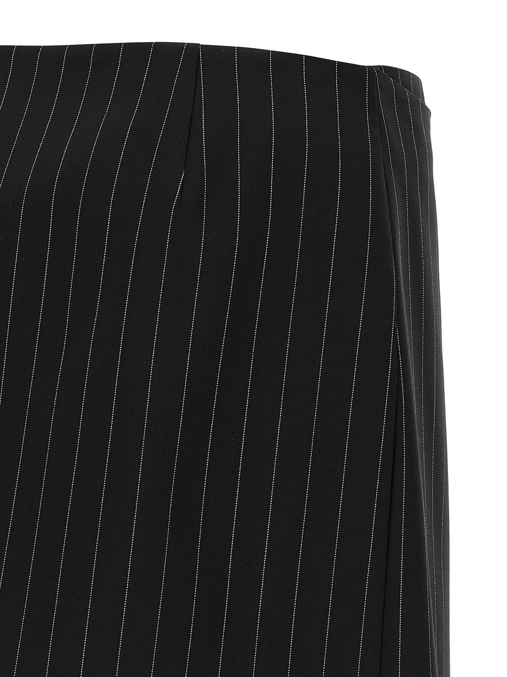 Sportmax Spxfatti Skirt
