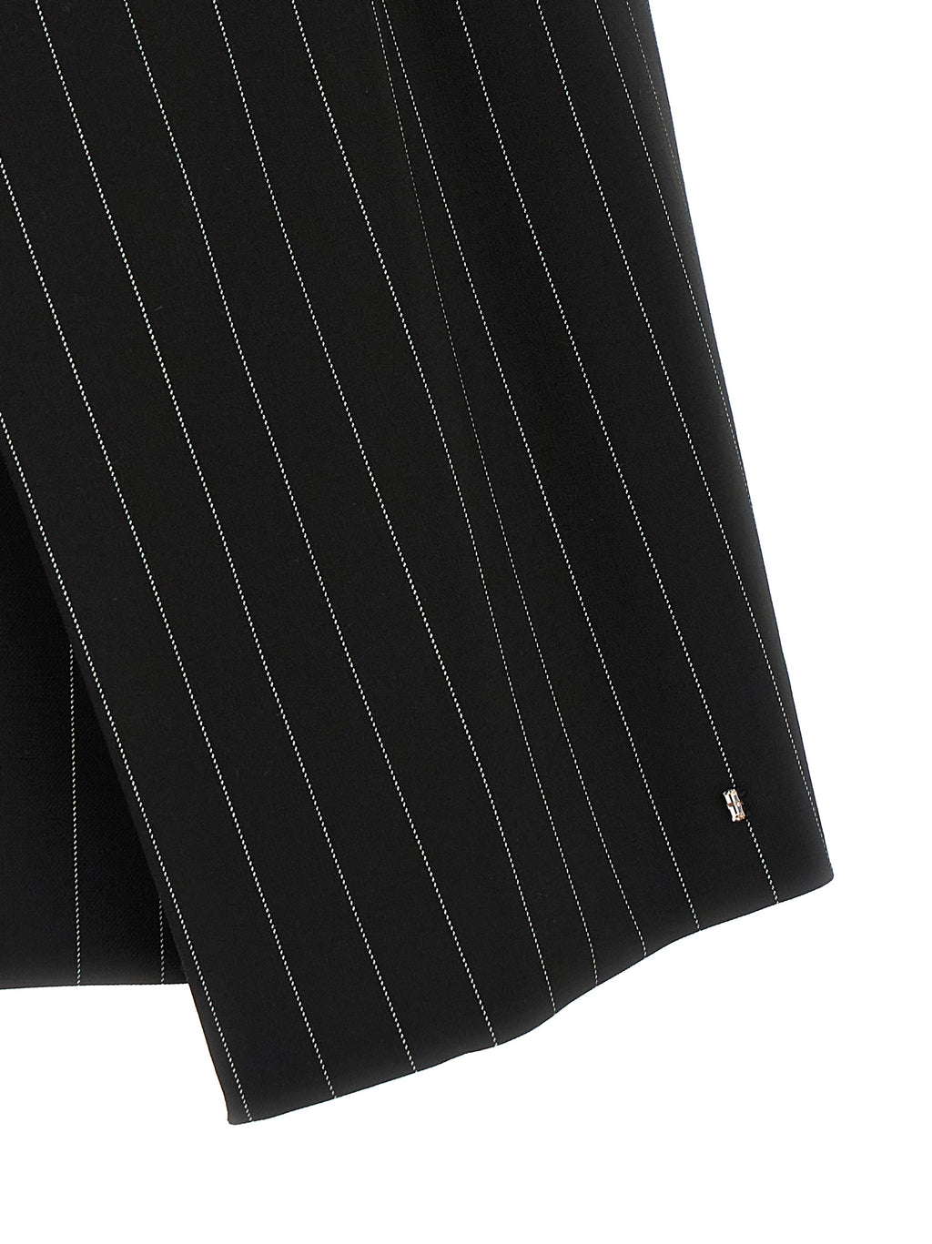 Sportmax Spxfatti Skirt