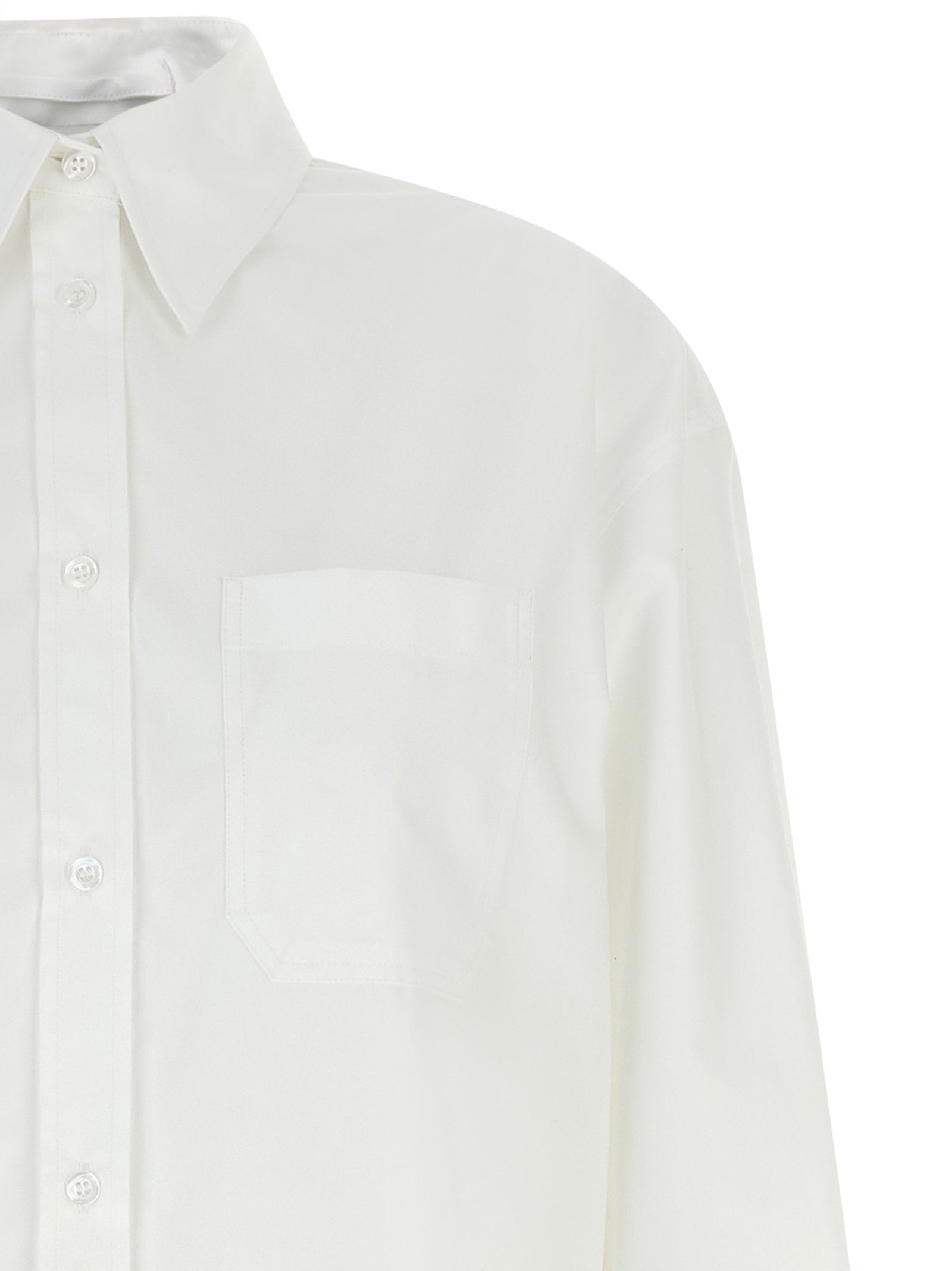 Sportmax Spxnespola Shirt