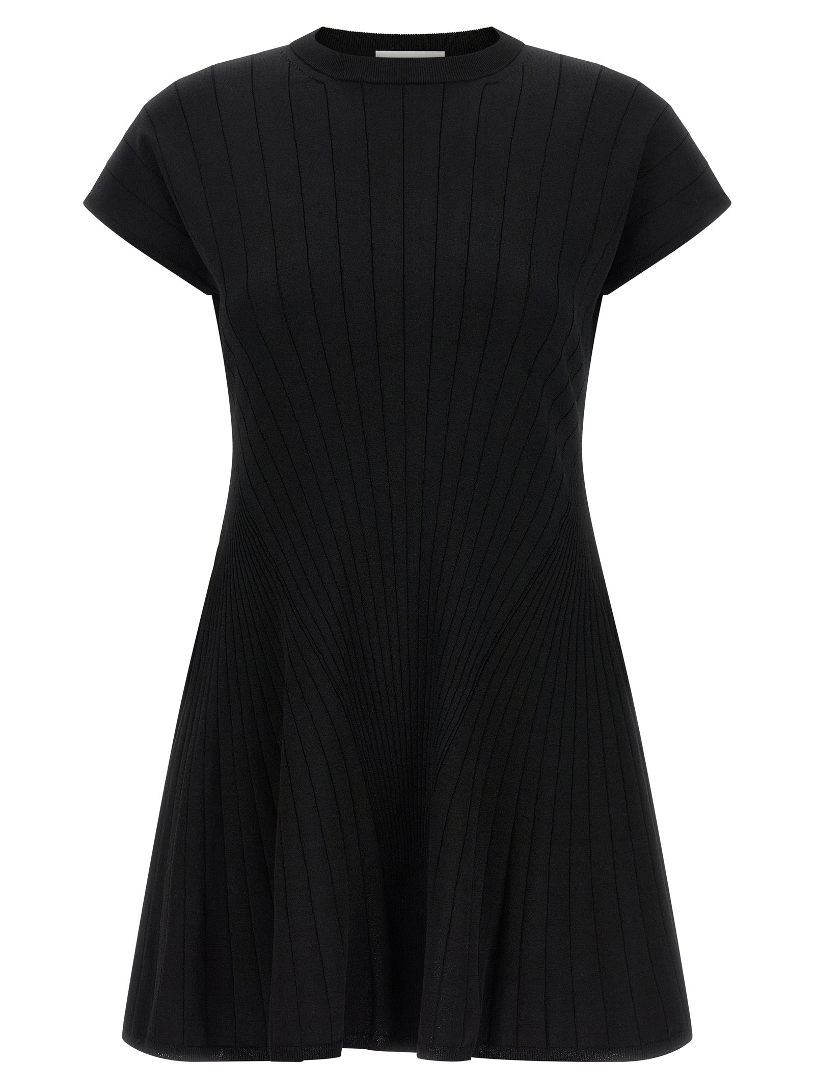 Sportmax Spxere Dress