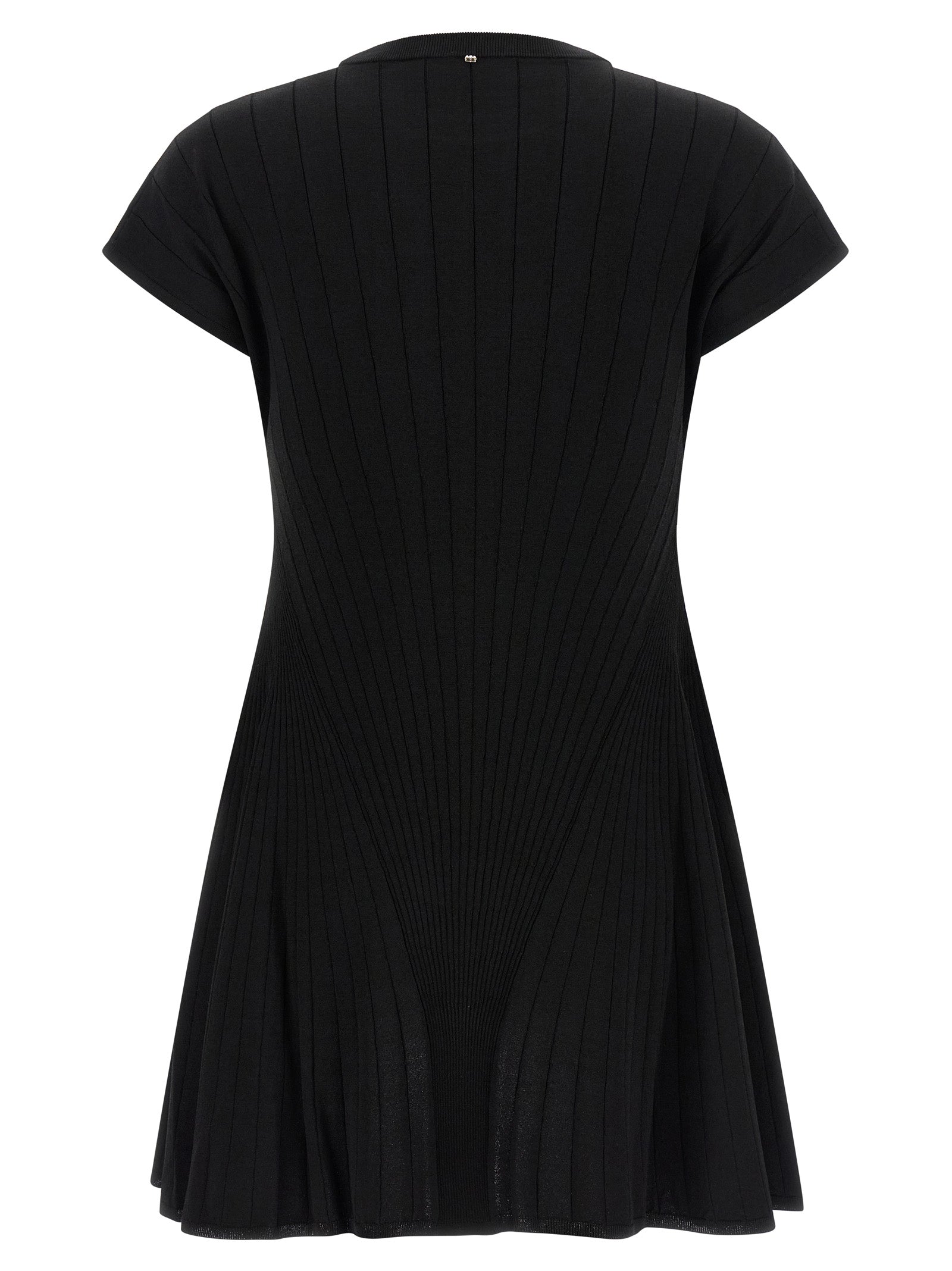 Sportmax Spxere Dress