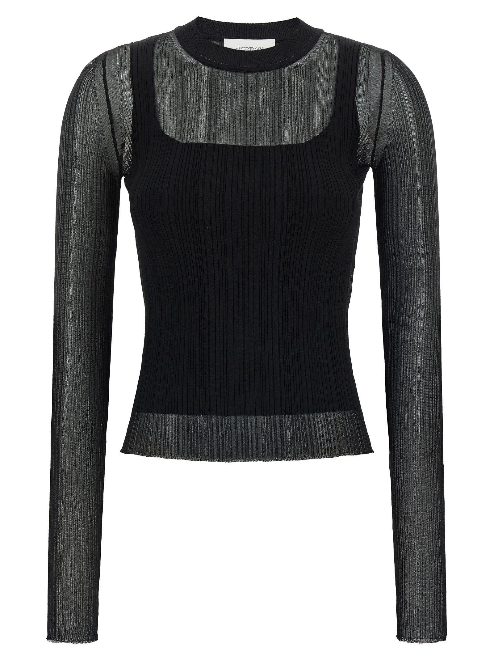 Topwear - Women