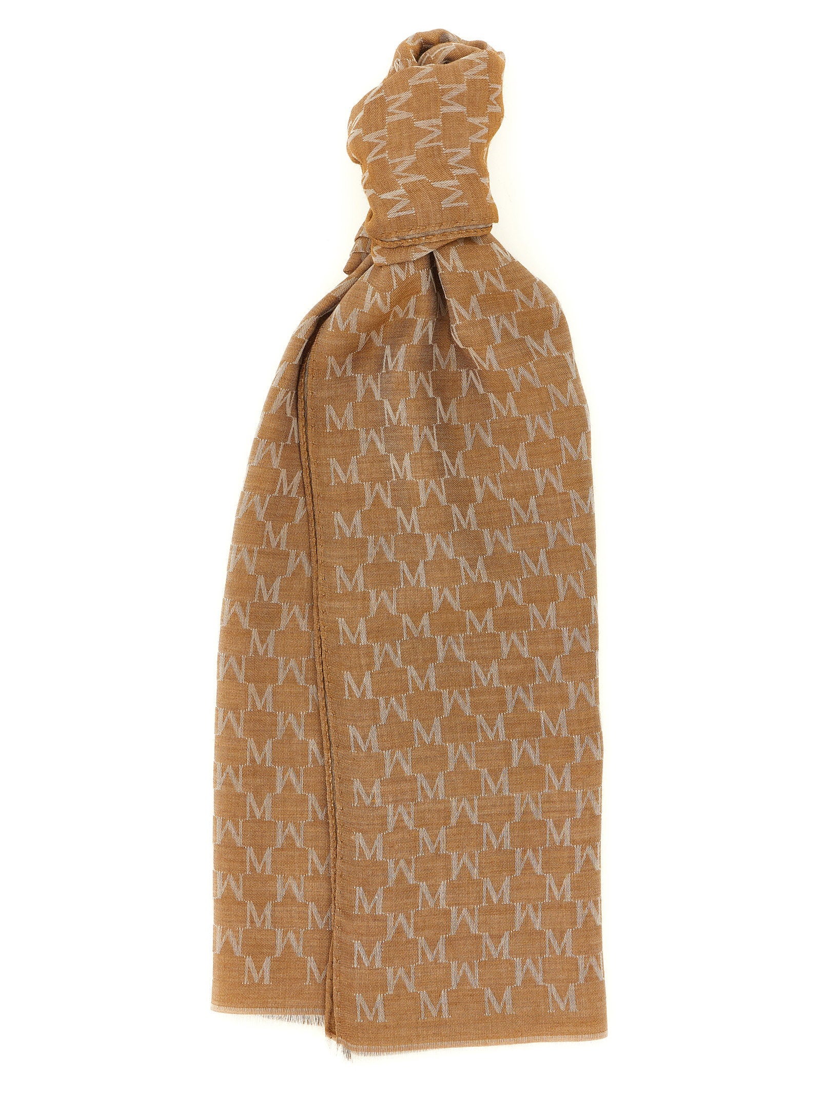 Scarves Hats & Gloves - Women