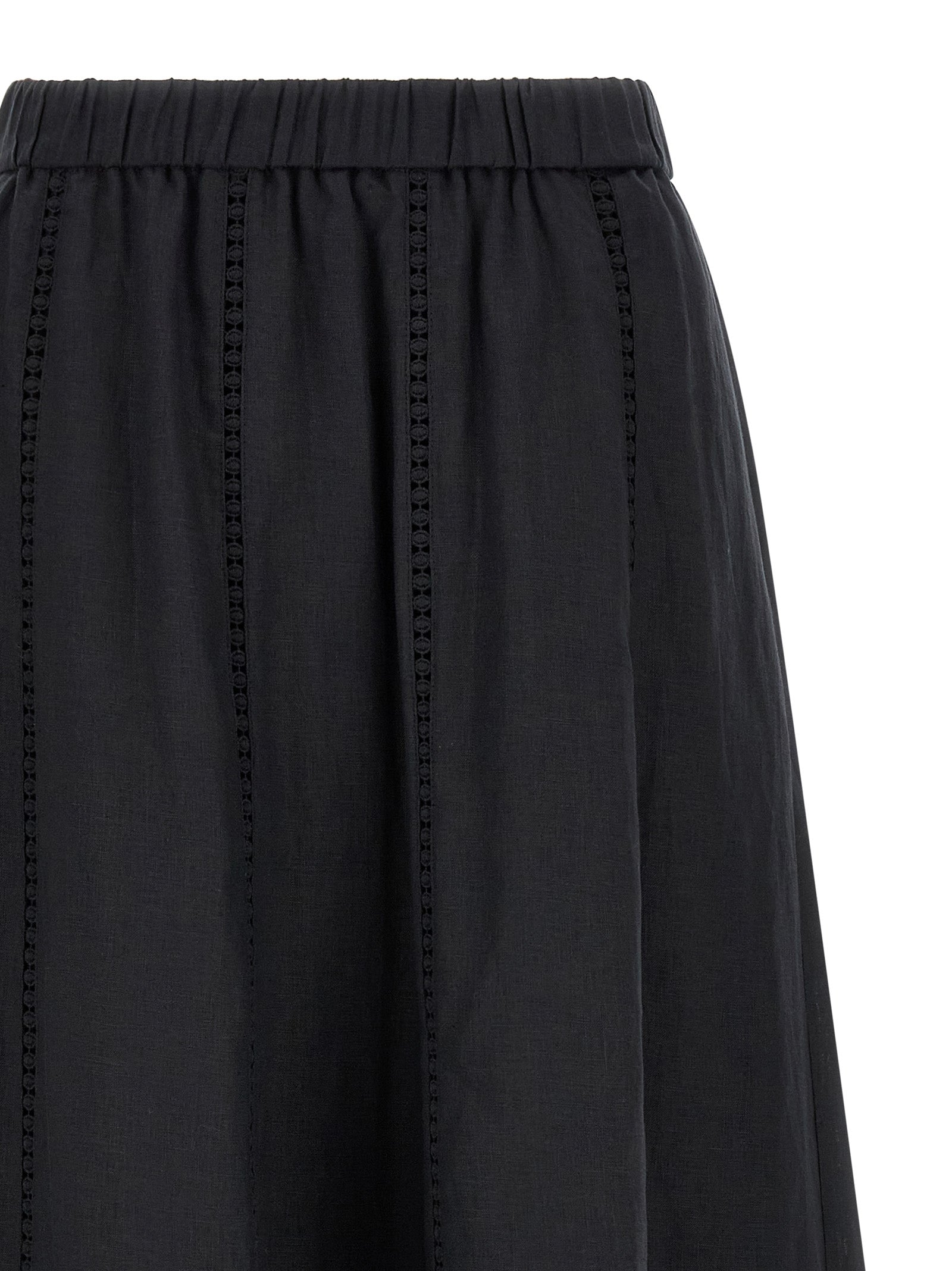 Weekend Max Mara Wdkgergo Skirt