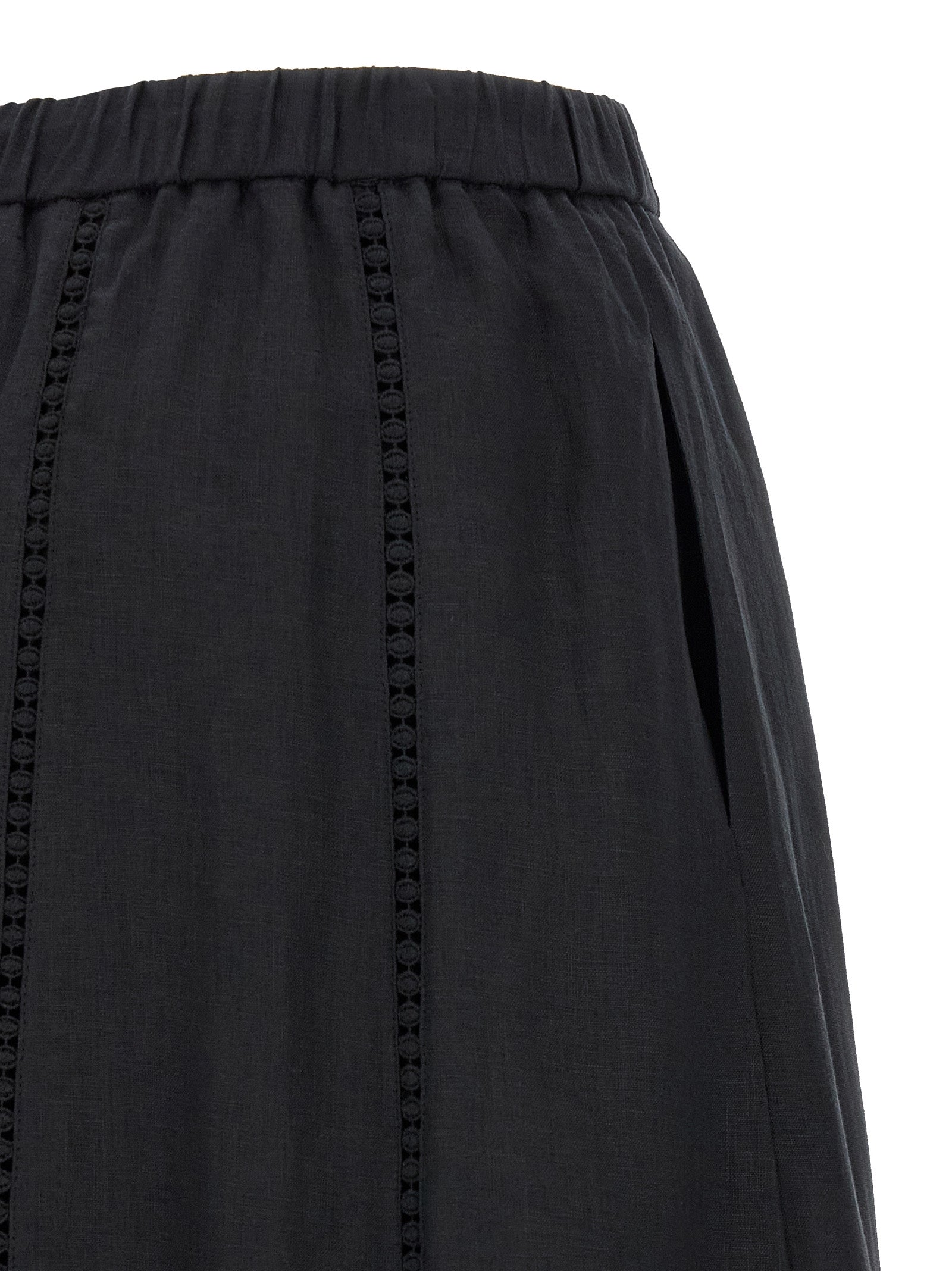 Weekend Max Mara Wdkgergo Skirt