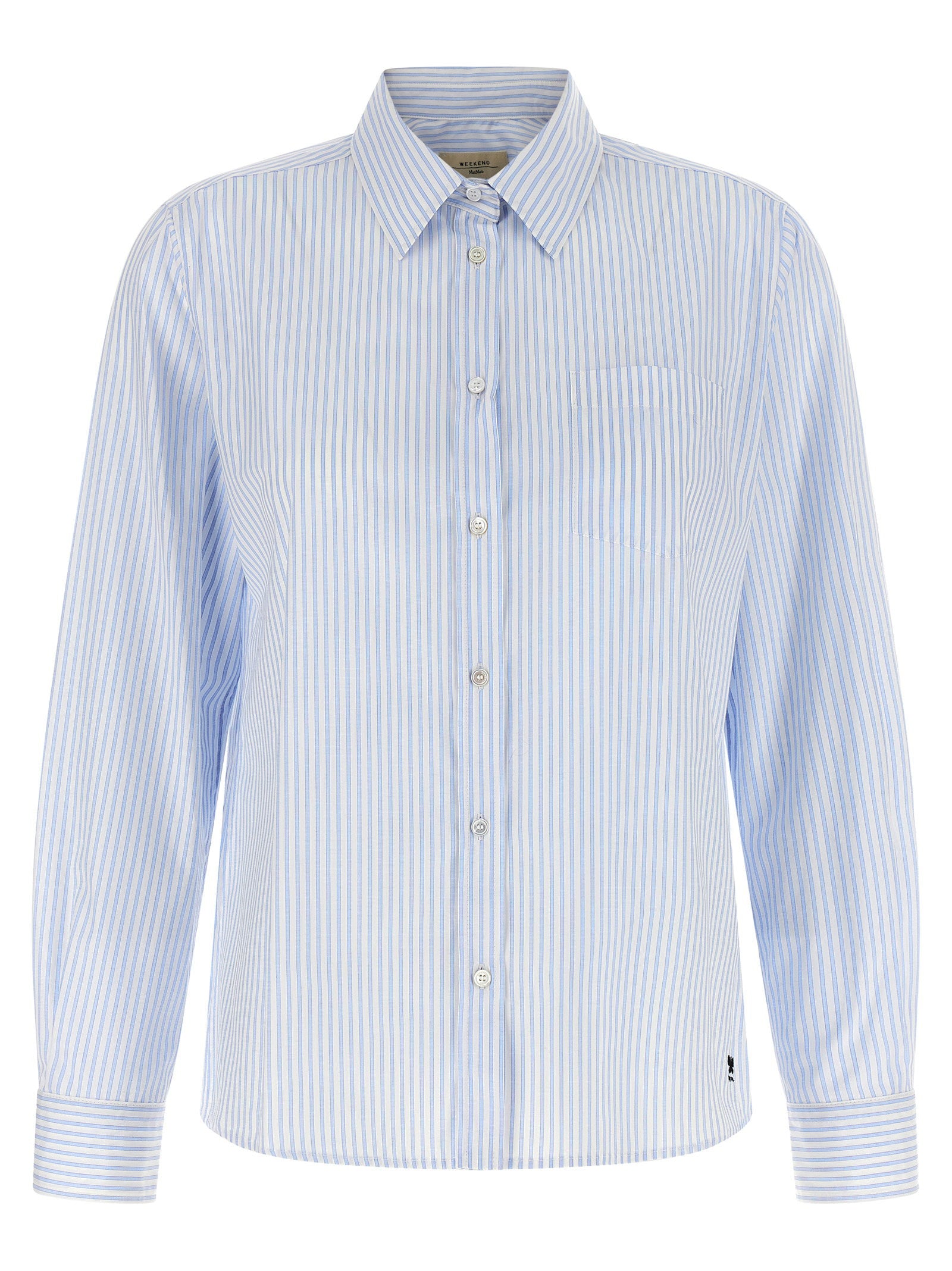 Shirts - Women