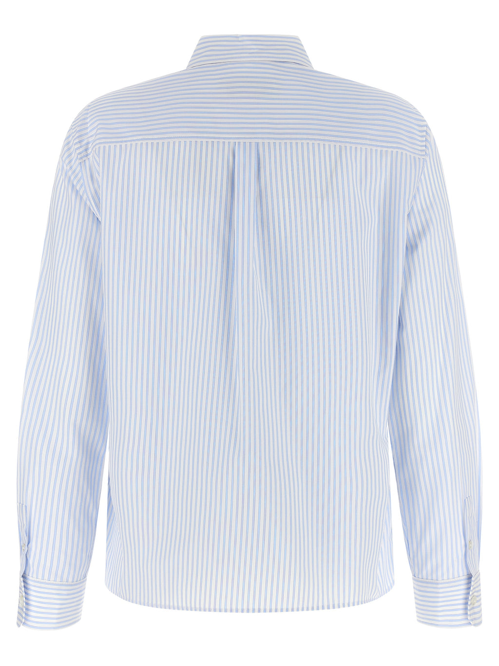 Weekend Max Mara Wkdbahamas Shirt