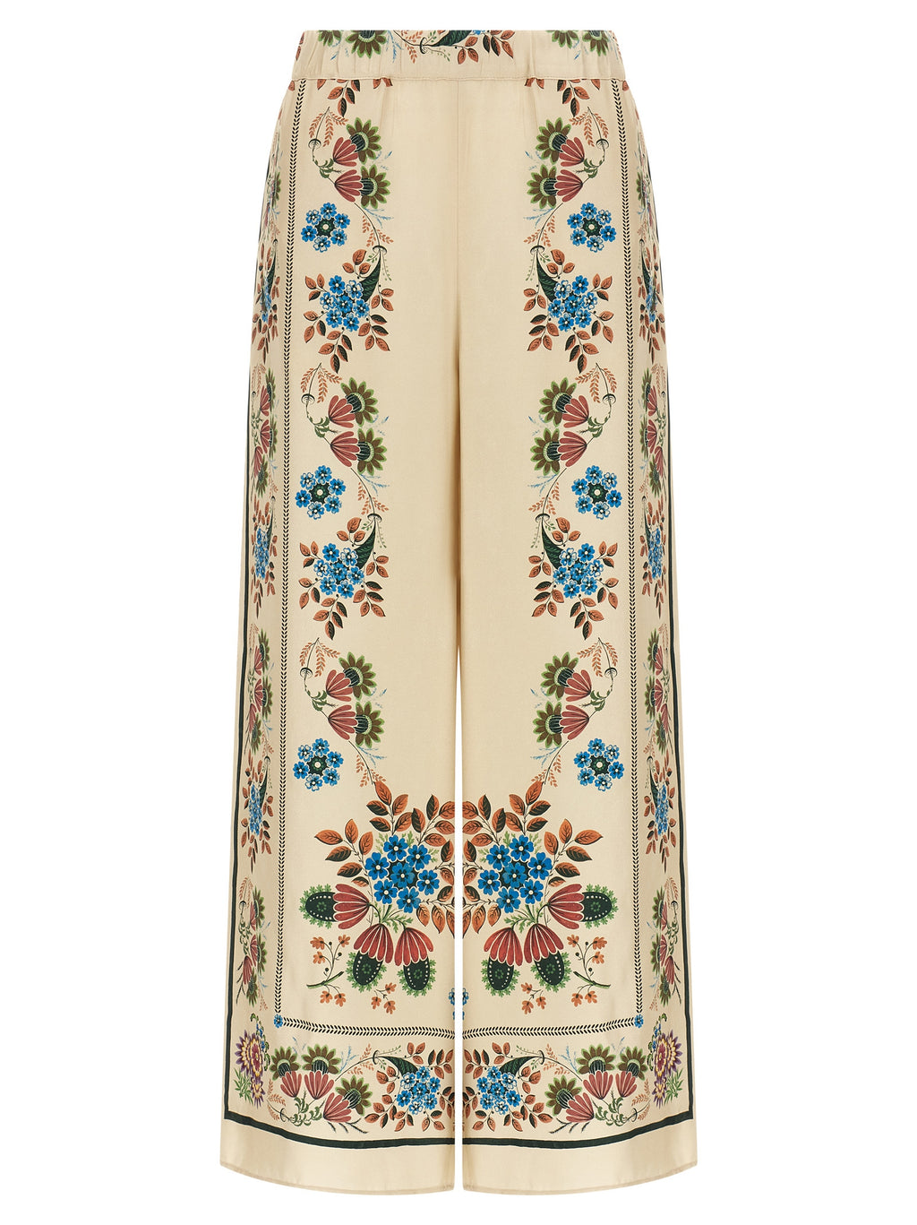 Weekend Max Mara Wkdsnack Pants