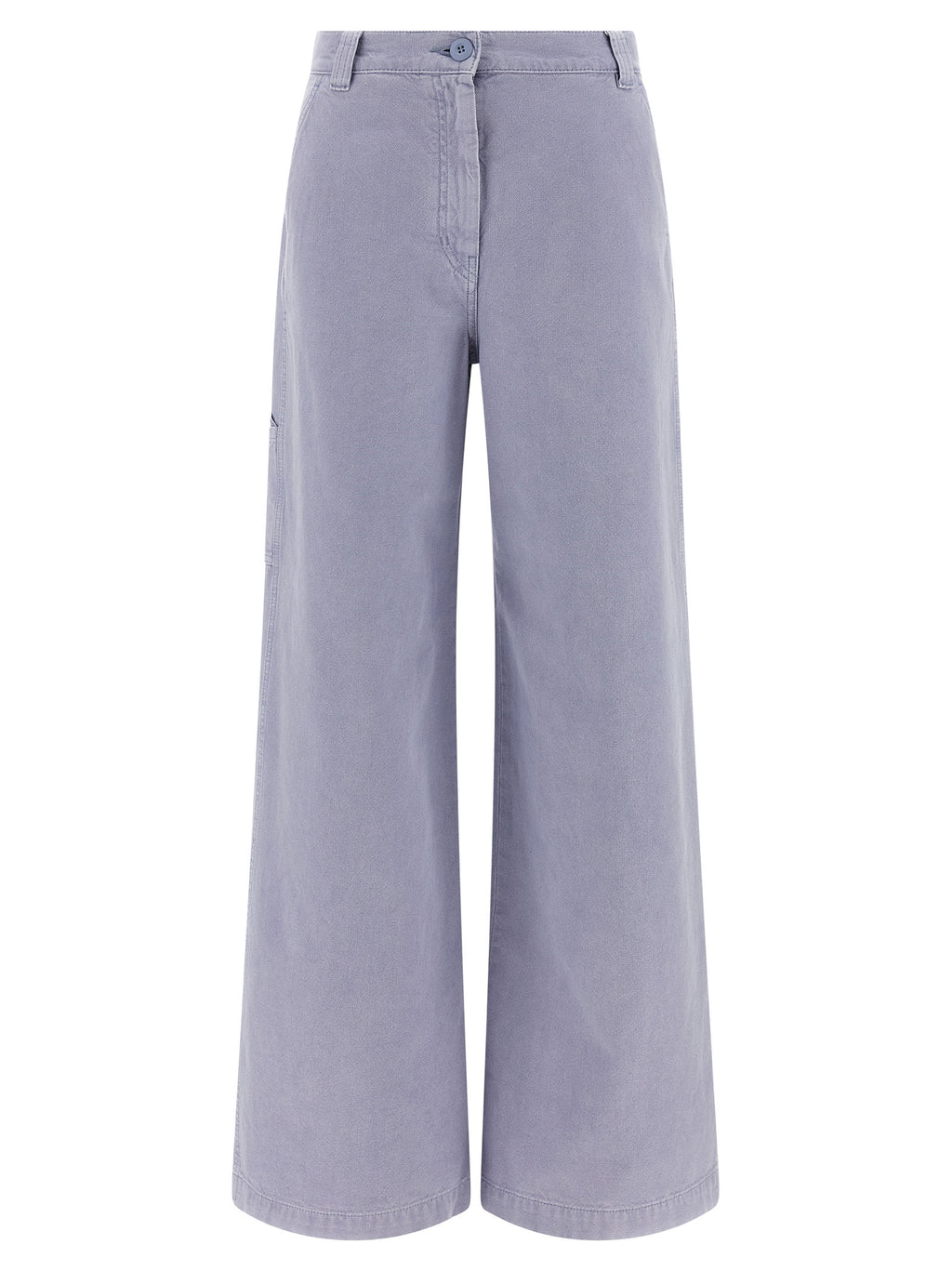 Weekend Max Mara Wkdskipper Pants