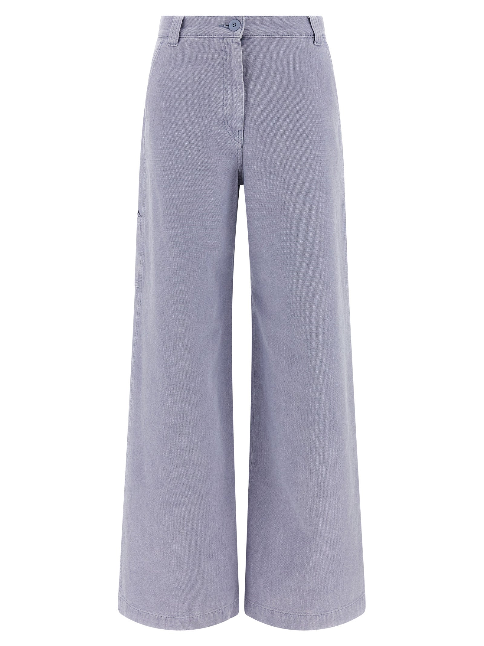 Trousers - Women