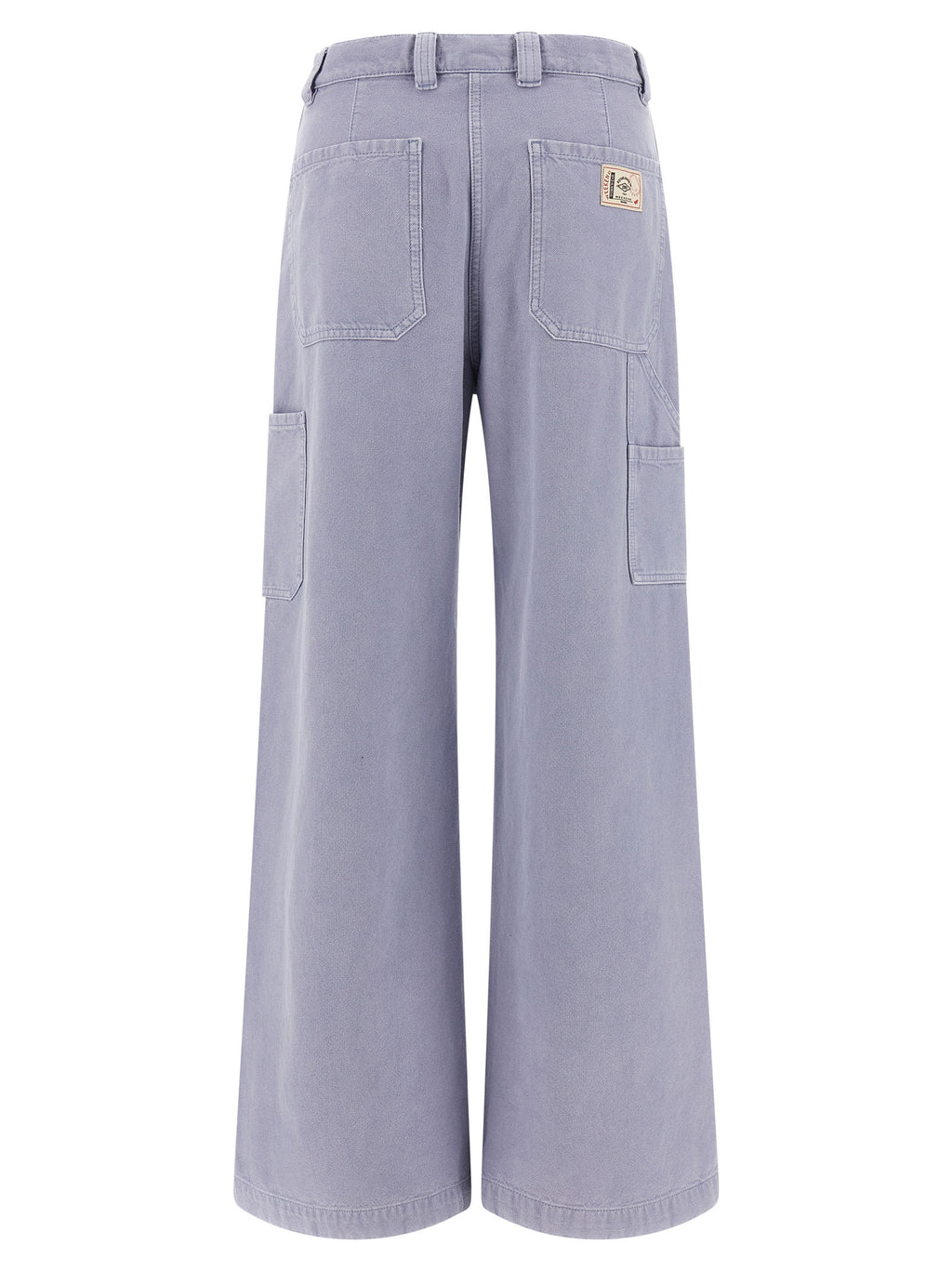 Weekend Max Mara Wkdskipper Pants