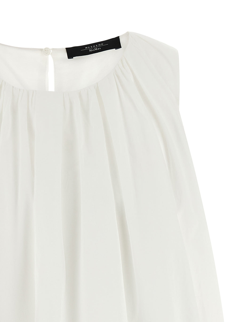 Weekend Max Mara Wkiangel Top